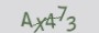 validcode